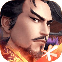 荣耀新三国测试服v1.0.12.0 最新版