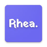 Rhea.时间管理appv1.0.0 最新版