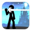 Stickman The Flash()v1.55.2 °