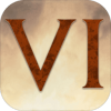 6ֻʷ°汾v1.2.0 ׿