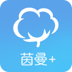 茵曼＋门店appv1.5.8 最新版