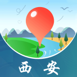 高新河长制appv1.2. 最新版