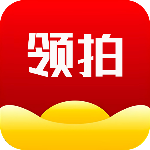 领拍升官appv5.1.5 安卓版