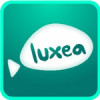 ACDSee Luxea Video Editorv5.0 ƽ