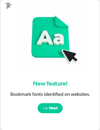 Fonts Ninja(ҳʶ)v6.0.7 ٷ