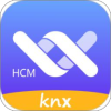 VXHCMģv8.2.3 ϰ汾