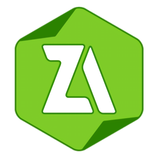 Zarchiverѹv5.71.build72 ˬ