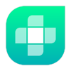 ҽappv2.2.1 °