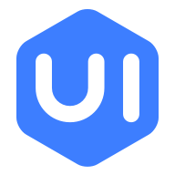 UICN(UIй)v1.1.0-alpha4 °