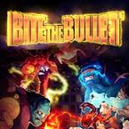 吞噬子弹(Bite the Bullet)免安装绿色版