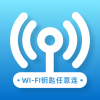 WIFIԿappv1.0.1 °