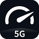 5Gٲappv2.1.7 Ѱ