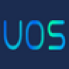 UOS(ͳһϵͳ)v20.1041 ٷʽ