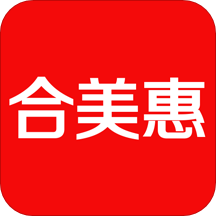 合美惠appv1.9.5 最新版