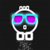 Neon Leaper(޺Ԩֻ)v1.0.2 °