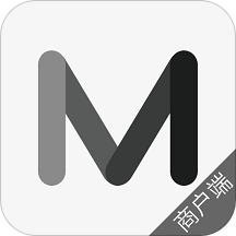 MIOU商户端Appv1.0.8 最新版