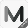 MIOU̻Appv1.0.8 °