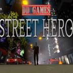 ͷӢ(Street Hero)