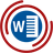 Recovery Toolbox for Word