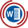 Recovery Toolbox for Wordv2.7.17.0 ٷ