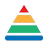 堆塔思维WebTick Chrome插件