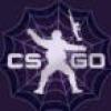 csgo͸״Dust๦ܸv8.18 °