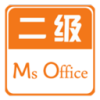 Officev2.64 °