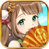 ս޸İv1.0.112 ޽Ұ