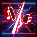 Beat Saber(⽣)