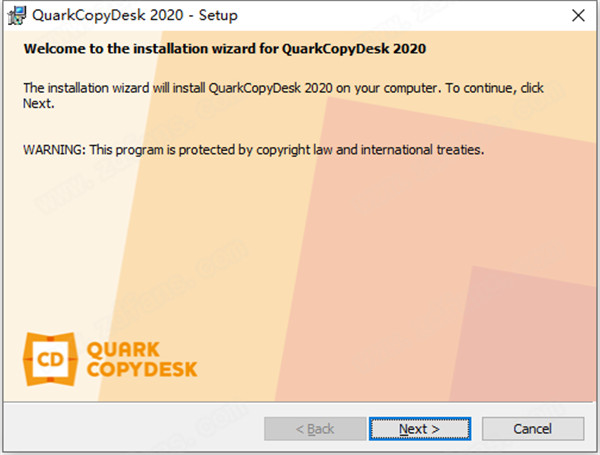 QuarkCopyDesk(ͼı༭)v16.0.1 Ѱ