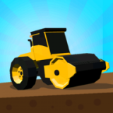 Build Roads(修建道路)v1.0.1 安卓版