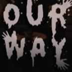 ǵ·(Our Way)