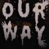 ǵ·(Our Way)ⰲװİ