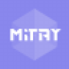 ҵMitayv1.0.4. 2Ѱ