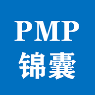 PMP锦囊v1.0.0 最新版