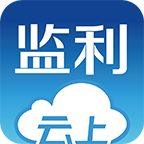 云上监利appv1.0.2 最新版