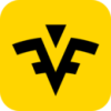 FunFitذ׿v1.0.0 ٷ