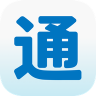 ͨapp(֪ʶ)v1.8.2 °