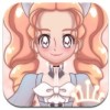 Glitter Cure(ҫŮװ)v1.0.0 ׿