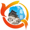 ͨappv1.0.0 ׿