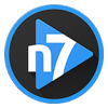 N7v3.1.2-287 °