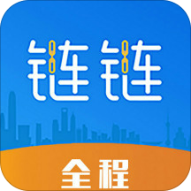 -ҵְҵ罻v2.6.0 ٷ