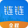 -ҵְҵ罻v2.6.0 ٷ