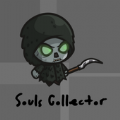 Souls Collector(ռ)v0.4.1 ׿