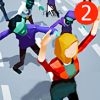 CrowdZombieCity(ӵɥʬϷԴ)v3.0.1 ׿