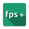 ֡appv2.0.5 °