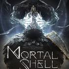 致命躯壳(Mortal Shell)