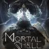 (Mortal Shell)ⰲװ