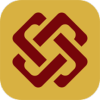 гappv2.2.9 ٷ