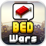 Bed Wars(ս2°)v1.1.5 İ